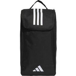 adidas Shoe bag Tiro League black HS9767 [Ukendt]